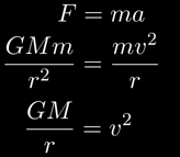 F=ma