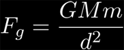 R физик. F GMM/r2. Формула GMM/R. F GMM r2 формула. F=GMM\R^.