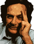 Richard Feynman